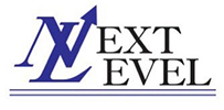 nextlevel